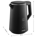 Water kettle Sencor