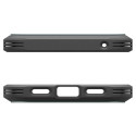 SPIGEN TOUGH ARMOR MAG MAGSAFE GOOGLE PIXEL 10 / 10 PRO ABYSS GREEN