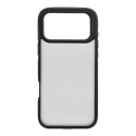 Case NEO for IPHONE17 Pro Max black