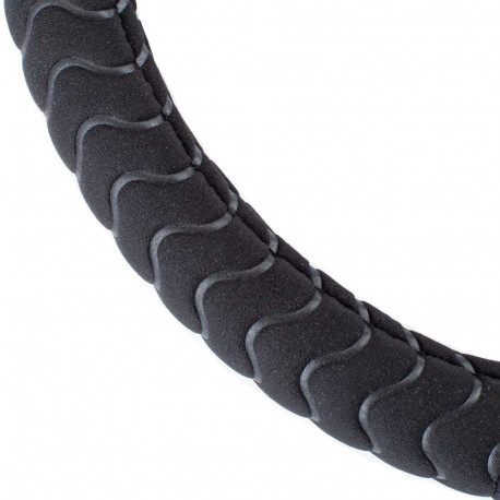 Roolikate Ø37-39cm, must