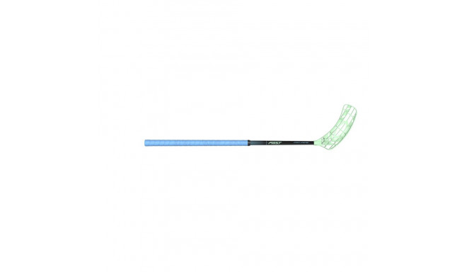 FAST 34 FRESH MINT 55CM vasak