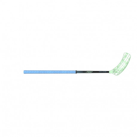 FAST 34 FRESH MINT 75CM parem