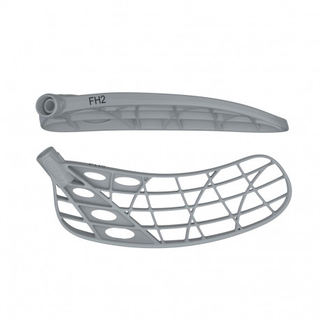 Laba CTRL PE SO GREY FH2 vasak