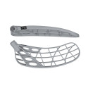 Laba CTRL PE SO GREY FH2 vasak