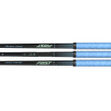 FAST 34 FRESH MINT 55CM vasak