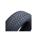 225/55R19 Mileking MK687 CBB 99H lamell