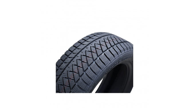 225/55R19 Mileking MK687 CBB 99H lamell
