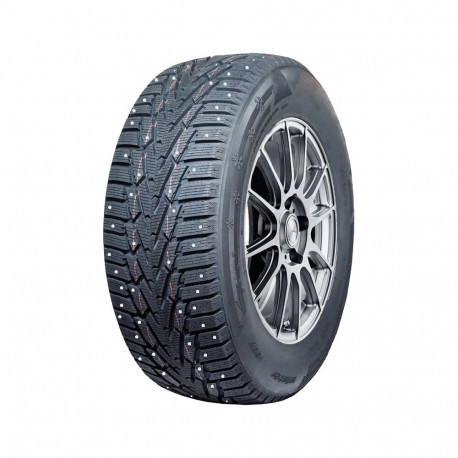 215/60R16 Mileking MK677 99T naast