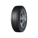 205/65R16C Mileking MK627 107/105T CAB