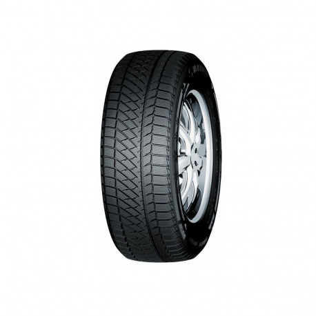 225/50R17 Mileking MK687 98T lamell CBB