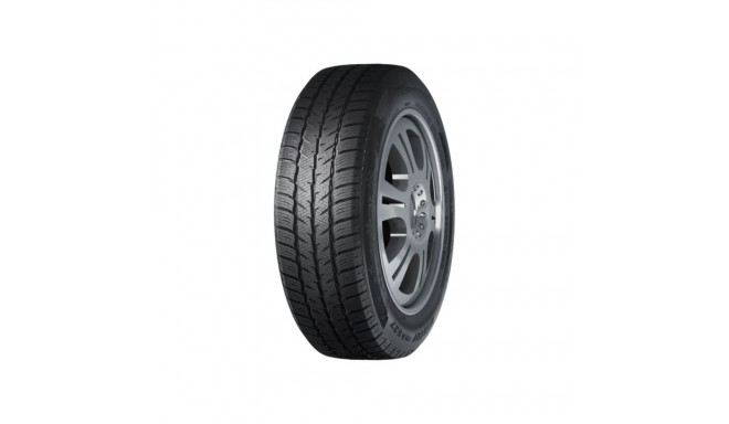 215/75R16C Mileking MK627 113/111R