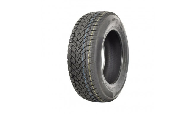 175/70R14 Mileking MK617 84T lamell DCB