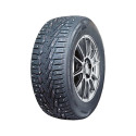 205/60R16 Mileking MK677 96T naastrehv