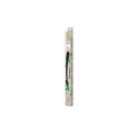 Valeo Canopy klaasipuhasti U 475 583907