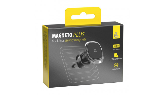 Magnet telefonihoidja "Magneto"