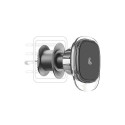 Magnet telefonihoidja "Magneto"