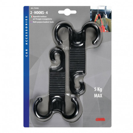 Riputid peatugede külge 2tk max 1,5kg