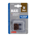 Kaitse maxi 70A 29,2#34,2mm
