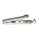 Mikro klambrid akule 4tk, 45mm