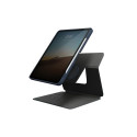 Uniq Rovus Magnetic Case for iPad Pro 11 (2021-2022) / Air 10.9" (2020-2022) - blue