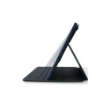 Uniq Rovus Magnetic Case for iPad Pro 11 (2021-2022) / Air 10.9" (2020-2022) - blue