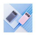 Acefast powerbank 10000mAh Sparkling Series fast charging 30W gray (M1)
