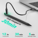 ESR Geo Digital Stylus - Black ESR Geo Digital Stylus - Black