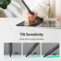 ESR Geo Digital Stylus - Black ESR Geo Digital Stylus - Black