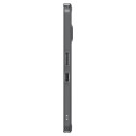 Spigen Ultra Hybrid Case for Nothing Phone 3A - Transparent