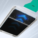 ESR UltraFit Tempered Glass 2-pack for iPad 10.9" 2022 (10th gen.) / 11" 2025 (11th gen.)