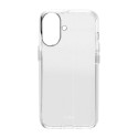 Extreme Active Case iPhone 16E