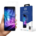 3mk Silky Matt Pro Matte Film for Xiaomi Poco F7 Pro / Xiaomi Poco F7 Ultra