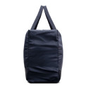 Wozinsky Waterproof Scooter Cover Scooter Bag Black (WSB5BK) Wozinsky Waterproof Scooter Cover Scooter Bag Black (WSB5BK)