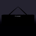 Wozinsky Waterproof Scooter Cover Scooter Bag Black (WSB5BK) Wozinsky Waterproof Scooter Cover Scooter Bag Black (WSB5BK)