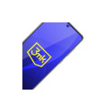 Hybrid glass 3mk FlexibleGlass™ for Samsung Galaxy A73 5G
