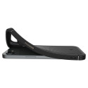 Spigen Core Armor MagSafe iPhone 16e Case - Black
