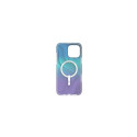 ZAGG Milan Snap MagSafe Case for iPhone 16 Pro Max - Purple
