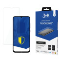 3mk FlexibleGlass™ hybrid glass for Xiaomi Redmi Note 8 3mk FlexibleGlass™ hybrid glass for Xiaomi Redmi Note 8