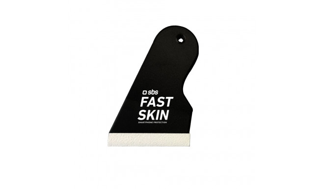 Fast Skin Squeegee L