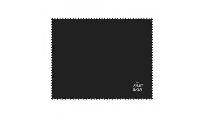 Fast Skin Microfiber Cloth
