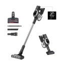 JIMMY JV83 Pro Cordless Vacuum Cleaner JIMMY JV83 Pro Cordless Vacuum Cleaner