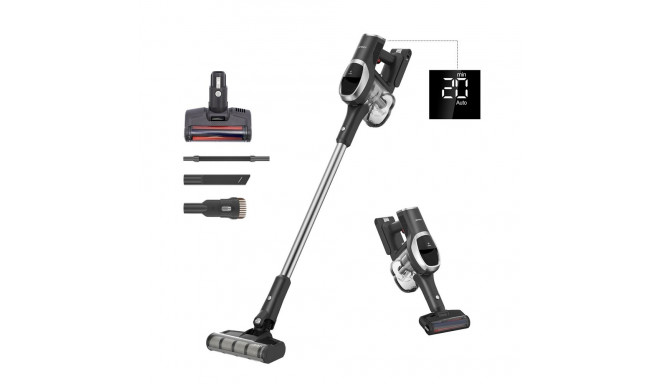 JIMMY JV83 Pro Cordless Vacuum Cleaner