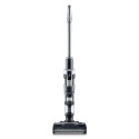 JIMMY HW9 Cordless Vacuum Cleaner and Washer JIMMY HW9 Cordless Vacuum Cleaner and Washer