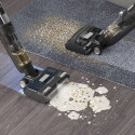 JIMMY HW9 Cordless Vacuum Cleaner and Washer JIMMY HW9 Cordless Vacuum Cleaner and Washer