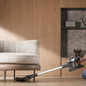 JIMMY JV83 Pro Cordless Vacuum Cleaner JIMMY JV83 Pro Cordless Vacuum Cleaner