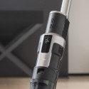 JIMMY HW9 Cordless Vacuum Cleaner and Washer JIMMY HW9 Cordless Vacuum Cleaner and Washer