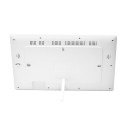 Denver Frameo PFF-1515W 15.6" Digital Frame - White