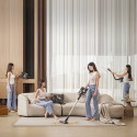 JIMMY JV83 Pro Cordless Vacuum Cleaner JIMMY JV83 Pro Cordless Vacuum Cleaner