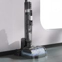 JIMMY HW9 Cordless Vacuum Cleaner and Washer JIMMY HW9 Cordless Vacuum Cleaner and Washer