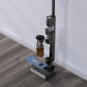 JIMMY HW9 Cordless Vacuum Cleaner and Washer JIMMY HW9 Cordless Vacuum Cleaner and Washer